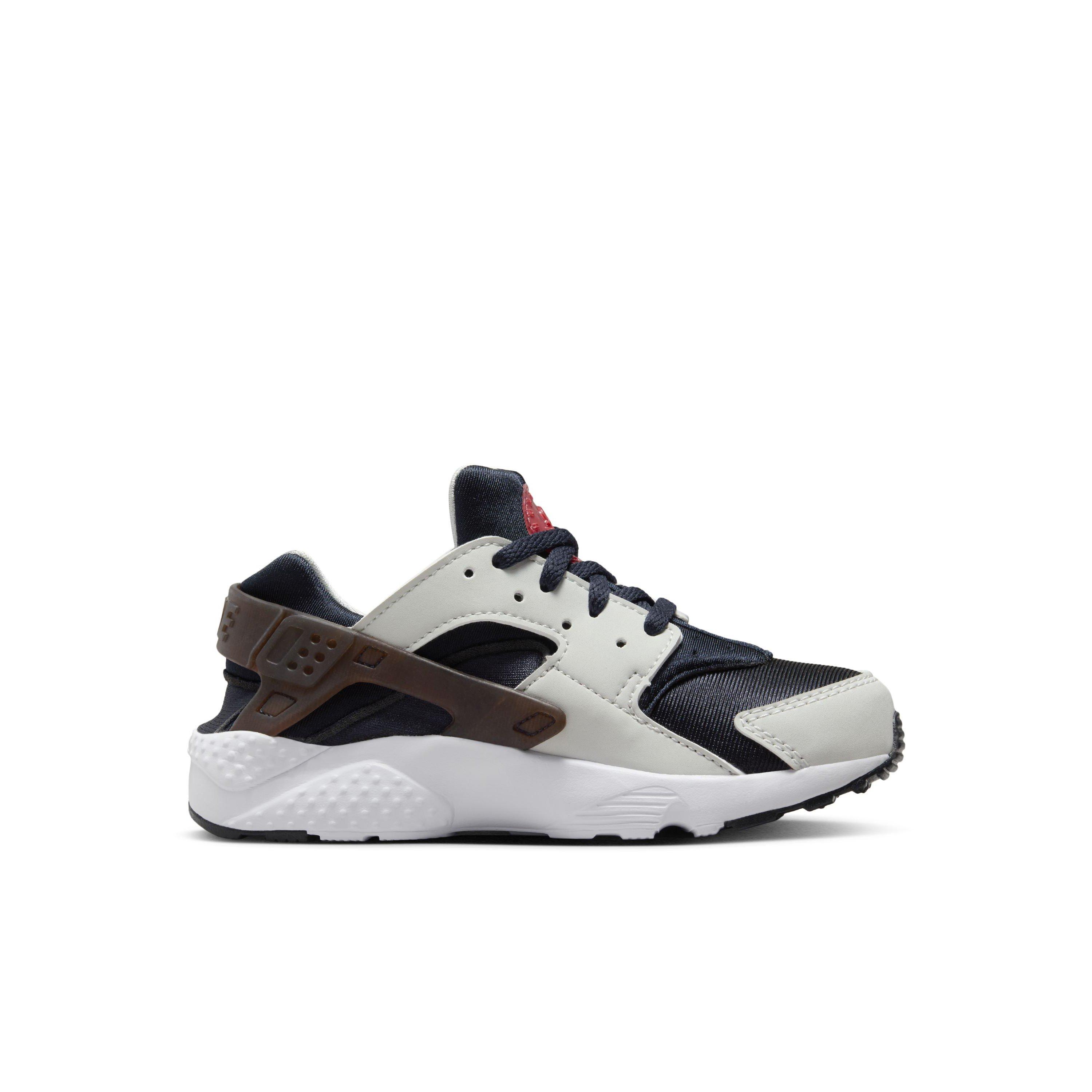 Preschool huaraches hot sale on sale